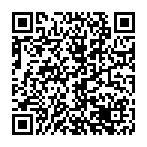 C&oacute;digo QR con el enlace al titular Estados Unidos prueba aeronaves que volarÃ­an de Londres a Nueva York en una hora