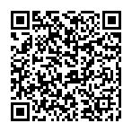 C&oacute;digo QR con el enlace al titular Modric viajarÃ¡ este jueves a Madrid para cerrar su fichaje