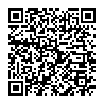 C&oacute;digo QR con el enlace al titular Fabrice Muamba se retira por consejo de los mÃ©dicos