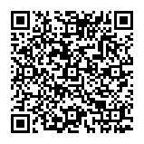 C&oacute;digo QR con el enlace al titular Rafa Nadal: 