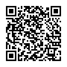 C&oacute;digo QR con el enlace al titular MiÃ©rcoles 22 de Agosto Jornada de Puertas Abiertas en el Boeza Bridge.