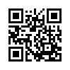 C&oacute;digo QR con el enlace al titular Los baÃ±ezanos honran a su patrona en el dÃ­a &lsquo;grande&rsquo; de los festejos
