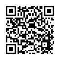 C&oacute;digo QR con el enlace al titular Â¿CÃ³mo se actuÃ³ en el incendio del Ayuntamiento?