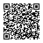 C&oacute;digo QR con el enlace al titular AntibiÃ³ticos explicarÃ¡ al comitÃ© los matices del expediente que ya han sido corregidos