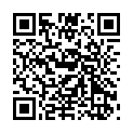 C&oacute;digo QR con el enlace al titular PSOE: 
