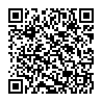 C&oacute;digo QR con el enlace al titular Cultural y Astorga dejan muy buenas sensaciones en La Eragudina (2-3)