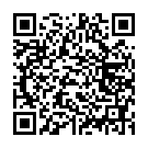 C&oacute;digo QR con el enlace al titular 'Blues en el PÃ¡ramo'