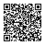 C&oacute;digo QR con el enlace al titular UGT denuncia que PSOE y PP tan sÃ³lo quieren justificarse
