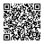 C&oacute;digo QR con el enlace al titular MarquÃ©s, satisfecha porque 375 bercianos puedan seguir recibiendo la ayuda de 300 euros