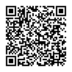 C&oacute;digo QR con el enlace al titular AntibiÃ³ticos explicarÃ¡ a la plantilla los errores en el cÃ¡lculo de los pagos