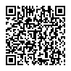 C&oacute;digo QR con el enlace al titular Valdez supera la revisiÃ³n mÃ©dica y este jueves serÃ¡ presentado