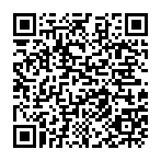C&oacute;digo QR con el enlace al titular Manchester United y Arsenal confirman el traspaso de Van Persie