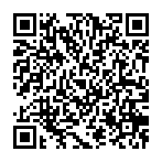 C&oacute;digo QR con el enlace al titular El diario 'Bild' asegura que el Bayern de MÃºnich ya ha fichado a Javi MartÃ­nez