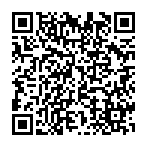 C&oacute;digo QR con el enlace al titular El FC Barcelona Alusport vuelve a ceder a DÃ­dac Plana al Umacon Zaragoza