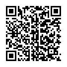 C&oacute;digo QR con el enlace al titular Recuerdos e imÃ¡genes de Cacabelos (XII)