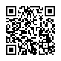C&oacute;digo QR con el enlace al titular ¡Nos mudamos!