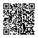C&oacute;digo QR con el enlace al titular La iglesia de Iglesia del Campo  por M&ordf; Antonia Gancedo