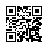 C&oacute;digo QR con el enlace al titular La venta de la casa rectoral permite a Ribas restaurar el retablo mayor de su iglesia