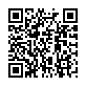 C&oacute;digo QR con el enlace al titular Â¡Nos mudamos!