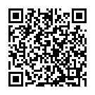 C&oacute;digo QR con el enlace al titular Una incÃ³gnita, pero prometedora