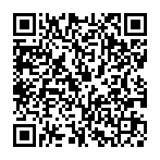 C&oacute;digo QR con el enlace al titular â€˜El Anhuite de Chanâ€™ rescata la historia del pueblo de Chano en el aÃ±o 1945
