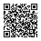 C&oacute;digo QR con el enlace al titular â€˜Ruthâ€™, la obrade Gaskell, se edita ahora en castellano