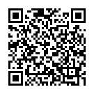 C&oacute;digo QR con el enlace al titular <span>Fieles a la cita omaÃ±esa en Pandorado</span>