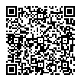 C&oacute;digo QR con el enlace al titular Los vecinos del Oza reclaman el urgente desbloqueo de las obras de la carretera
