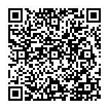 C&oacute;digo QR con el enlace al titular La crisis retrotrae el sector industrial a niveles de 2006 y la construcciÃ³n a 2005