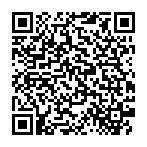 C&oacute;digo QR con el enlace al titular El Ayuntamiento recibe la obra de la casa del poeta Leopoldo Panero