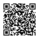 C&oacute;digo QR con el enlace al titular Apagado el fuego, empieza el incendio polÃ­tico