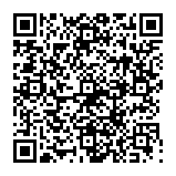 C&oacute;digo QR con el enlace al titular El Musac acoge un montaje audiovisual que incluye algunos momentos claves del rock