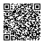 C&oacute;digo QR con el enlace al titular Una tinaja gigante, reto para <span>este aÃ±o y futura pieza de la colecciÃ³n local</span>