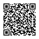 C&oacute;digo QR con el enlace al titular Trascastro se rinde a una tradiciÃ³n <span>centenaria en honor a Nuestra SeÃ±ora</span>