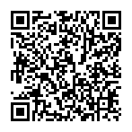 C&oacute;digo QR con el enlace al titular Folgueral acusa a FernÃ¡ndez de colaborar en desmantelar Ciuden
