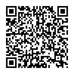C&oacute;digo QR con el enlace al titular <span>Literatura</span> Las cartas de Jane Austen llegarÃ¡n en septiembre