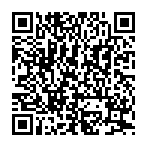 C&oacute;digo QR con el enlace al titular MovilizaciÃ³n del Mass contra la supresiÃ³n de las juntas vecinales