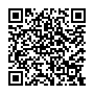 C&oacute;digo QR con el enlace al titular Una Ponferradina de Premier