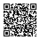 C&oacute;digo QR con el enlace al titular Una gran tarde de fÃºtbol