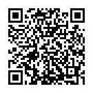 C&oacute;digo QR con el enlace al titular El Sprint teme que sus grandes talentos emigren