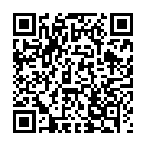 C&oacute;digo QR con el enlace al titular Un leonÃ©s se da un paseo por las nubes