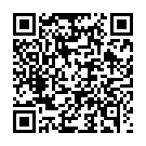 C&oacute;digo QR con el enlace al titular EDITORIAL: El sÃ­ntoma de los derechos del desempleado