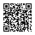 C&oacute;digo QR con el enlace al titular EL CHASCARRILLO: Rodiezmo