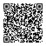 C&oacute;digo QR con el enlace al titular La sequÃ­a arruina la cosecha de 2.000 hectÃ¡reas en la zona del pantano de Villameca
