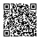 C&oacute;digo QR con el enlace al titular ALGO MÃS QUE PALABRAS / VÃ­ctor Corcoba: PoblaciÃ³n desesperada en manos<br> de soberbios