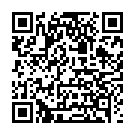 C&oacute;digo QR con el enlace al titular ARRIBA Y ABAJO: Mantiene la apuesta por los campamentos