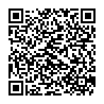 C&oacute;digo QR con el enlace al titular Reclaman el arreglo urgente de la plaza SÃ¡nchez Albornoz