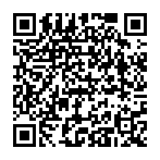 C&oacute;digo QR con el enlace al titular Una imagen de San Roque de La Encina presidirÃ¡ hoy el Voto de Villa