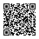 C&oacute;digo QR con el enlace al titular LAS COSAS CLARAS / Nacho S. PipaÃ³n: Funcionarios de carrera
