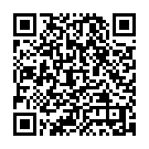 C&oacute;digo QR con el enlace al titular ARRIBA Y ABAJO: Recupera en un libro el ayer de su pueblo natal